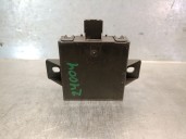 Recambio de modulo electronico para audi a3 (8p) 2.0 tdi referencia OEM IAM 1K0907719C 