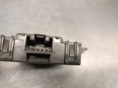 Recambio de modulo electronico para audi a3 (8p) 2.0 tdi referencia OEM IAM 1K0907719C 