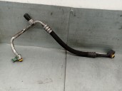 Recambio de tubos aire acondicionado para bmw 7 (e65, e66, e67) 730 d referencia OEM IAM 64538385265 64538385265 52529410