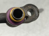 Recambio de tubos aire acondicionado para bmw 7 (e65, e66, e67) 730 d referencia OEM IAM 64538385265 64538385265 52529410