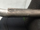 Recambio de tubos aire acondicionado para bmw 7 (e65, e66, e67) 730 d referencia OEM IAM 64538385265 64538385265 52529410