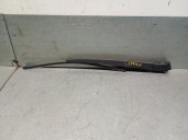 Recambio de brazo limpia trasero para renault laguna ii (bg0) 1.9 dci diesel referencia OEM IAM 7701049003 7701049003 