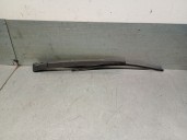 Recambio de brazo limpia trasero para renault laguna ii (bg0) 1.9 dci diesel referencia OEM IAM 7701049003 7701049003 