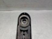 Recambio de brazo limpia trasero para renault laguna ii (bg0) 1.9 dci diesel referencia OEM IAM 7701049003 7701049003 