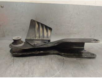 Recambio de brazo suspension inferior trasero izquierdo para land rover defender station wagon (l663) d250 mhev 4x4 referencia O