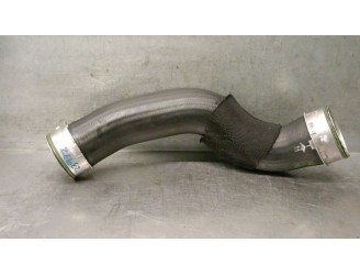 Recambio de tubo intercooler para mercedes-benz clase e (w211) berlina 2.2 cdi cat referencia OEM IAM A2115284282 A2115284282 