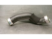 Recambio de tubo intercooler para mercedes-benz clase e (w211) berlina 2.2 cdi cat referencia OEM IAM A2115284282 A2115284282 