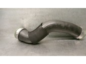 Recambio de tubo intercooler para mercedes-benz clase e (w211) berlina 2.2 cdi cat referencia OEM IAM A2115284282 A2115284282 