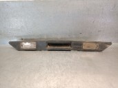 Recambio de maneta exterior porton para audi a3 (8p) 2.0 tdi referencia OEM IAM 8P4827574 8P4827574 