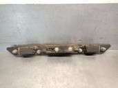 Recambio de maneta exterior porton para audi a3 (8p) 2.0 tdi referencia OEM IAM 8P4827574 8P4827574 