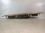 Recambio de maneta exterior porton para audi a3 (8p) 2.0 tdi referencia OEM IAM 8P4827574 8P4827574 