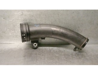 Recambio de tubo intercooler para mercedes-benz clase e (w211) berlina 2.2 cdi cat referencia OEM IAM A6460980207 A6460980207 