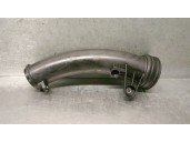 Recambio de tubo intercooler para mercedes-benz clase e (w211) berlina 2.2 cdi cat referencia OEM IAM A6460980207 A6460980207 