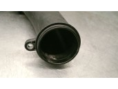 Recambio de tubo intercooler para mercedes-benz clase e (w211) berlina 2.2 cdi cat referencia OEM IAM A6460980207 A6460980207 