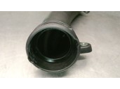 Recambio de tubo intercooler para mercedes-benz clase e (w211) berlina 2.2 cdi cat referencia OEM IAM A6460980207 A6460980207 