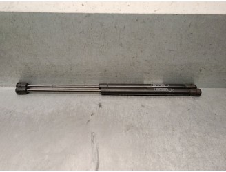 Recambio de amortiguadores maletero / porton para alfa romeo brera (939_) 2.2 jts (939.dxb11) referencia OEM IAM 60694616 606946