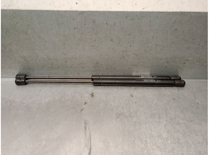 Recambio de amortiguadores maletero / porton para alfa romeo brera (939_) 2.2 jts (939.dxb11) referencia OEM IAM 60694616 606946