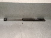 Recambio de amortiguadores maletero / porton para alfa romeo brera (939_) 2.2 jts (939.dxb11) referencia OEM IAM 60694616 606946