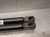 Recambio de amortiguadores maletero / porton para alfa romeo brera (939_) 2.2 jts (939.dxb11) referencia OEM IAM 60694616 606946