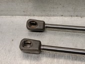 Recambio de amortiguadores maletero / porton para alfa romeo brera (939_) 2.2 jts (939.dxb11) referencia OEM IAM 60694616 606946