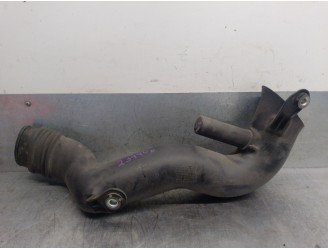 Recambio de tubo para alfa romeo brera (939_) 2.2 jts (939.dxb11) referencia OEM IAM 55193030 51782842 