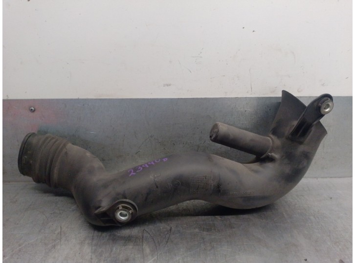 Recambio de tubo para alfa romeo brera (939_) 2.2 jts (939.dxb11) referencia OEM IAM 55193030 51782842 