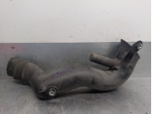 Recambio de tubo para alfa romeo brera (939_) 2.2 jts (939.dxb11) referencia OEM IAM 55193030 51782842 