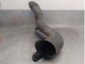 Recambio de tubo para alfa romeo brera (939_) 2.2 jts (939.dxb11) referencia OEM IAM 55193030 51782842 