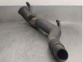 Recambio de tubo para alfa romeo brera (939_) 2.2 jts (939.dxb11) referencia OEM IAM 55193030 51782842 