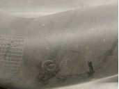 Recambio de tubo para alfa romeo brera (939_) 2.2 jts (939.dxb11) referencia OEM IAM 55193030 51782842 