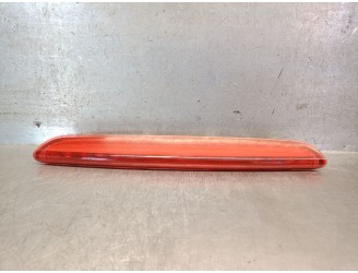 Recambio de luz central de freno para audi a3 (8p) 2.0 tdi referencia OEM IAM 8P4945097 8P4945097 03353008 OLSA