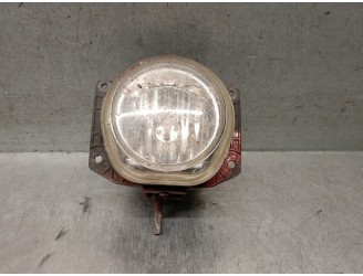 Recambio de faro antiniebla izquierdo para alfa romeo brera (939_) 2.2 jts (939.dxb11) referencia OEM IAM 50504508 50504508 