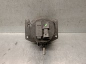 Recambio de faro antiniebla izquierdo para alfa romeo brera (939_) 2.2 jts (939.dxb11) referencia OEM IAM 50504508 50504508 