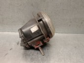 Recambio de faro antiniebla izquierdo para alfa romeo brera (939_) 2.2 jts (939.dxb11) referencia OEM IAM 50504508 50504508 