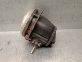 Recambio de faro antiniebla izquierdo para alfa romeo brera (939_) 2.2 jts (939.dxb11) referencia OEM IAM 50504508 50504508 