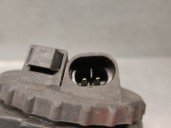 Recambio de faro antiniebla izquierdo para alfa romeo brera (939_) 2.2 jts (939.dxb11) referencia OEM IAM 50504508 50504508 