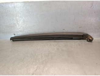 Recambio de brazo limpia trasero para audi a3 (8p) 2.0 tdi referencia OEM IAM 8E9955407C 8E9955407C 