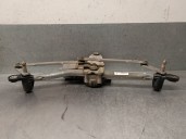 Recambio de motor limpia delantero para alfa romeo brera (939_) 2.2 jts (939.dxb11) referencia OEM IAM 60694874 60694874 3397020