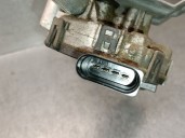 Recambio de motor limpia delantero para alfa romeo brera (939_) 2.2 jts (939.dxb11) referencia OEM IAM 60694874 60694874 3397020