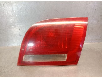 Recambio de piloto trasero izquierdo para audi a3 (8p) 2.0 tdi referencia OEM IAM 8P4945094B 8P4945094B 