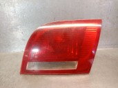 Recambio de piloto trasero izquierdo para audi a3 (8p) 2.0 tdi referencia OEM IAM 8P4945094B 8P4945094B 