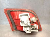 Recambio de piloto trasero izquierdo para audi a3 (8p) 2.0 tdi referencia OEM IAM 8P4945094B 8P4945094B 