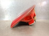 Recambio de piloto trasero izquierdo para audi a3 (8p) 2.0 tdi referencia OEM IAM 8P4945094B 8P4945094B 