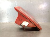 Recambio de piloto trasero izquierdo para audi a3 (8p) 2.0 tdi referencia OEM IAM 8P4945094B 8P4945094B 