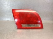 Recambio de piloto trasero derecho para audi a3 (8p) 2.0 tdi referencia OEM IAM 8P4945093B 8P4945093B 