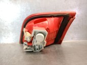 Recambio de piloto trasero derecho para audi a3 (8p) 2.0 tdi referencia OEM IAM 8P4945093B 8P4945093B 