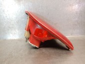 Recambio de piloto trasero derecho para audi a3 (8p) 2.0 tdi referencia OEM IAM 8P4945093B 8P4945093B 