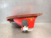 Recambio de piloto trasero derecho para audi a3 (8p) 2.0 tdi referencia OEM IAM 8P4945093B 8P4945093B 