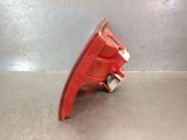 Recambio de piloto trasero derecho para audi a3 (8p) 2.0 tdi referencia OEM IAM 8P4945093B 8P4945093B 