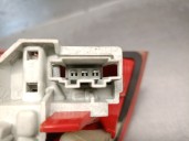 Recambio de piloto trasero derecho para audi a3 (8p) 2.0 tdi referencia OEM IAM 8P4945093B 8P4945093B 